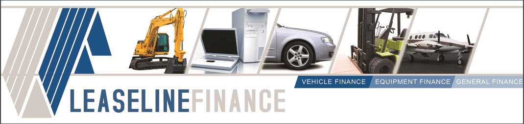 Leaseline Finance