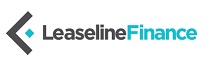 Leaseline Finance