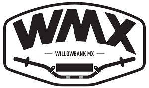 WillowBankMX - Motocross & Dirtbike Park